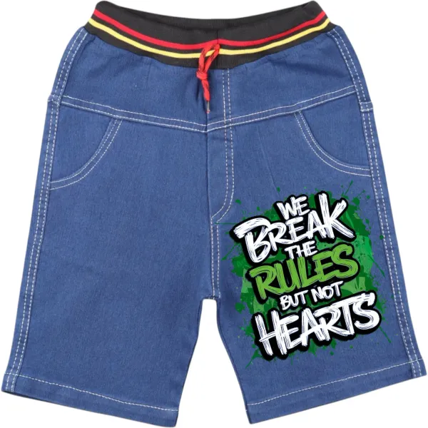 Blue_Denim_Shorts_For_Kids