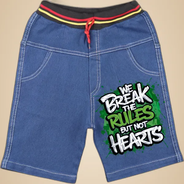 Blue_Denim_Shorts_For_Kids