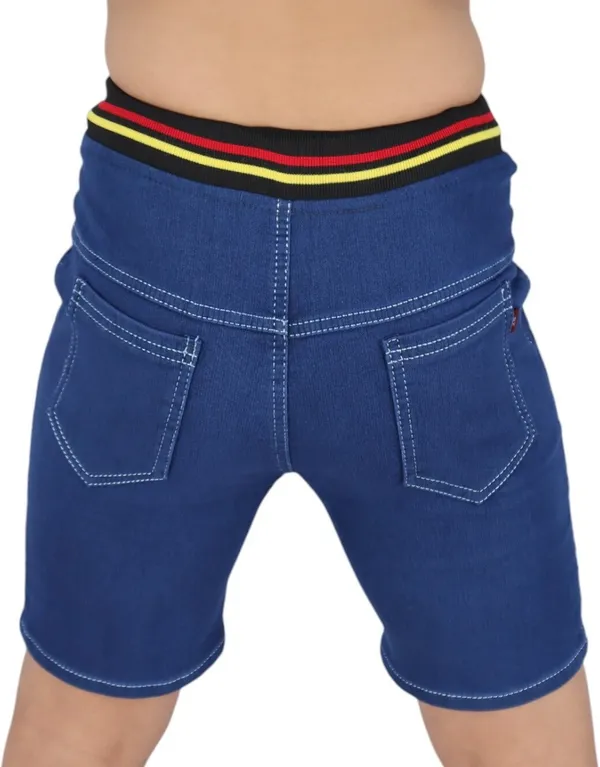 Blue_Denim_Shorts_For_Kids