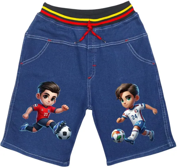 Blue_Denim_Shorts_For_Kids