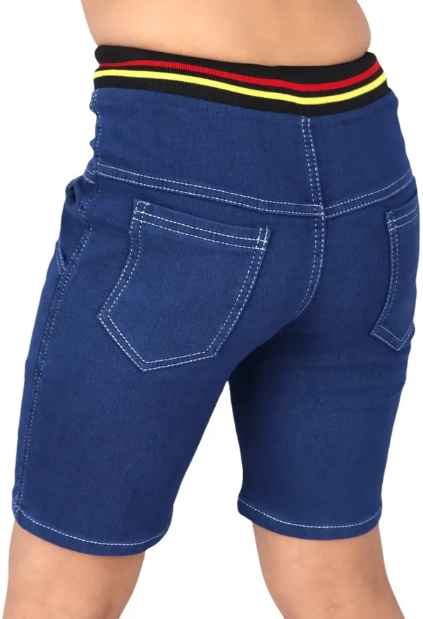 Blue_Denim_Shorts_For_Kids