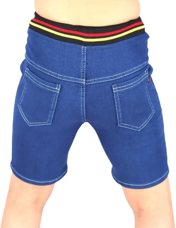 Blue_Denim_Shorts_For_Kids