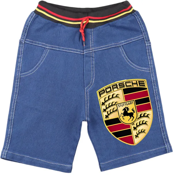 Blue_Denim_Shorts_For_Kids