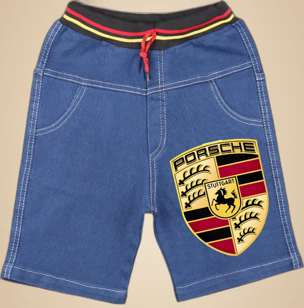 Blue_Denim_Shorts_For_Kids