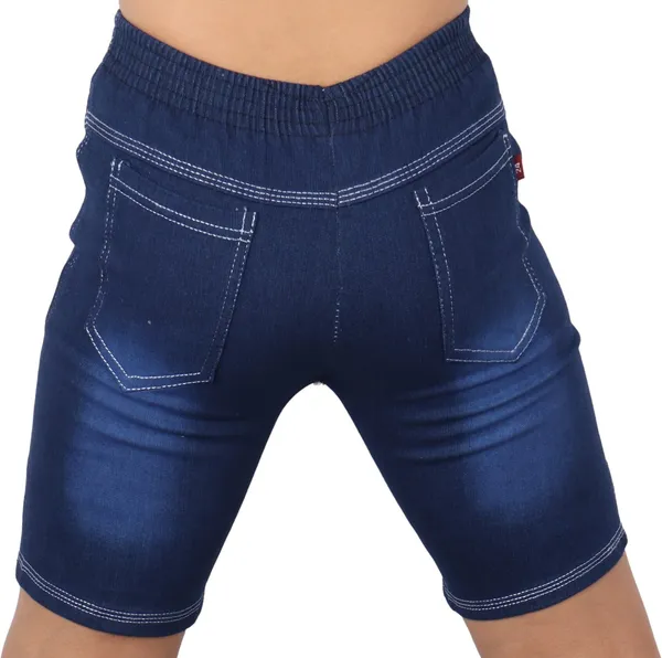 Blue_Denim_Shorts_For_Kids