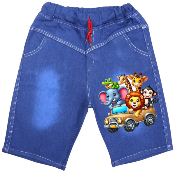 Blue_Denim_Shorts_For_Kids