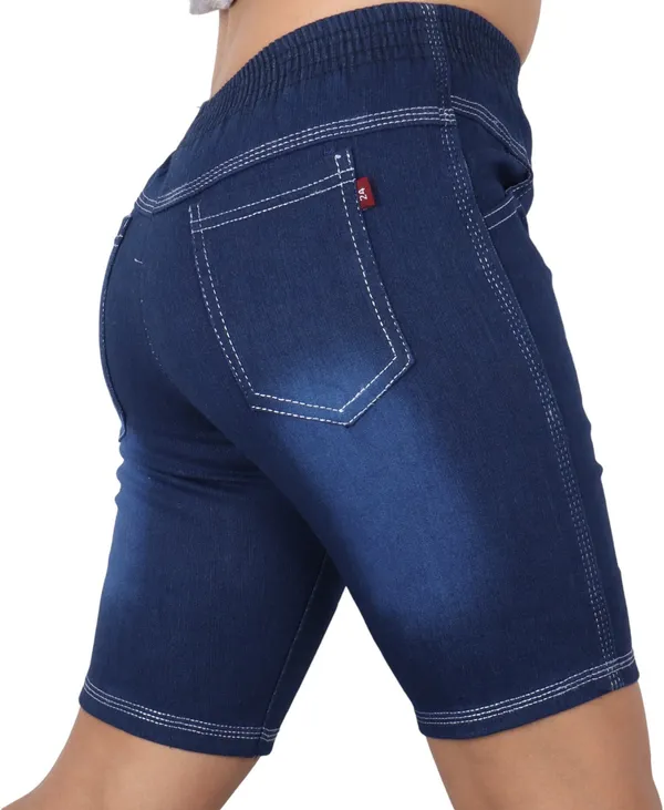 Blue_Denim_Shorts_For_Kids