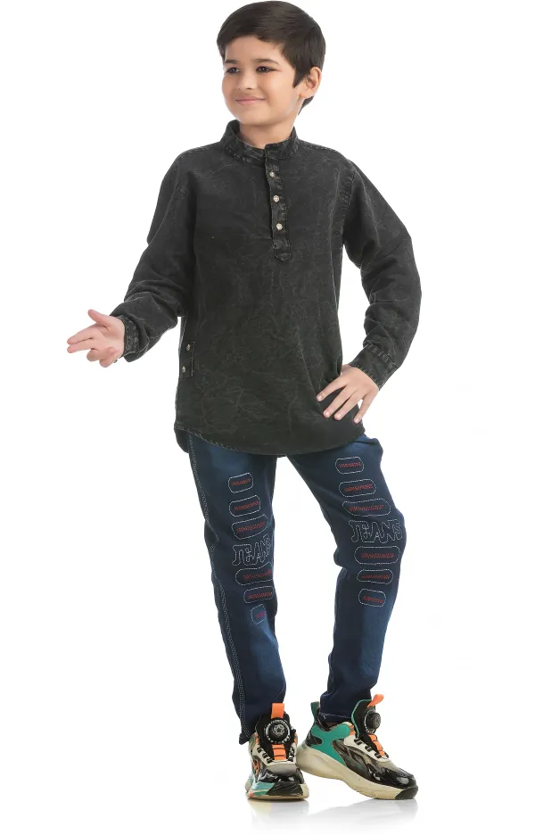 Black_Denim_Jeans_Combo_For_Kids