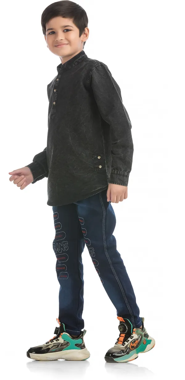 Black_Denim_Jeans_Combo_For_Kids