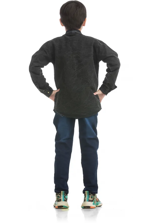 Black_Denim_Jeans_Combo_For_Kids