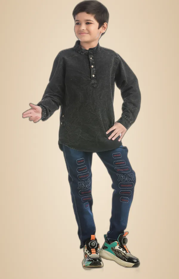 Black_Denim_Jeans_Combo_For_Kids