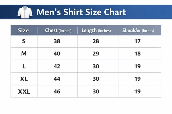Men�s_Cotton_Full_Sleeve_Digital_Printed_Popcorn_Shirt_|_Stylish_Casual_Slim_Fit_Shirt