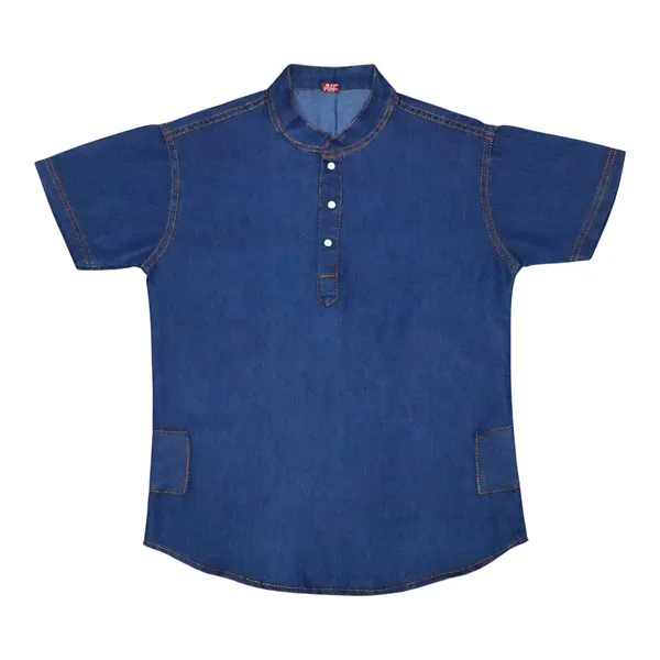 Blue_Denim_Shirt_For_Kids
