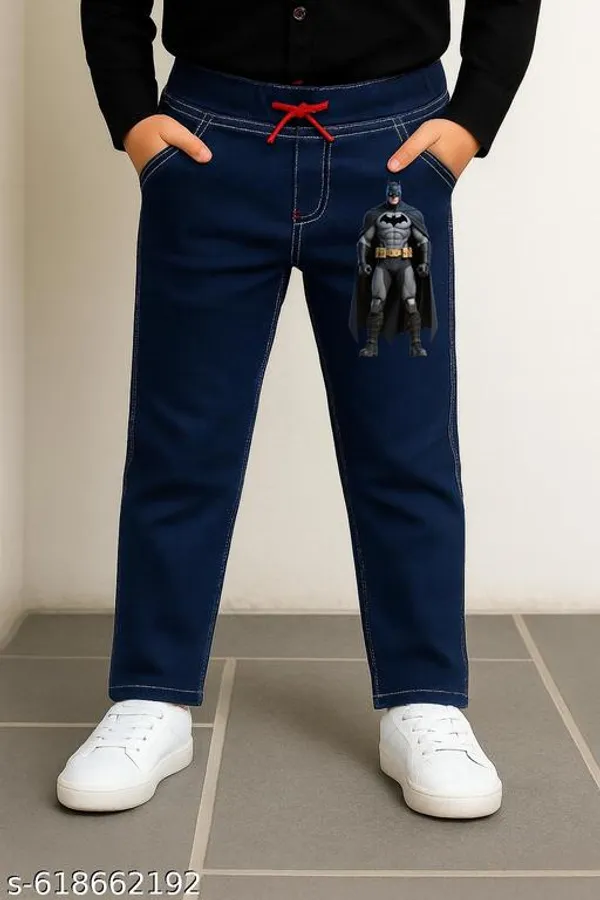 Blue_Denim_Jeans_For_Kids