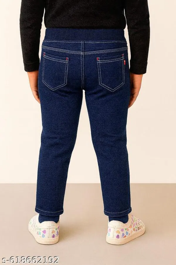 Blue_Denim_Jeans_For_Kids