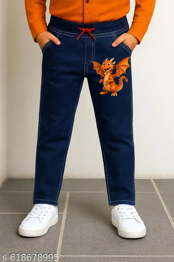 Blue_Denim_Jeans_For_Kids