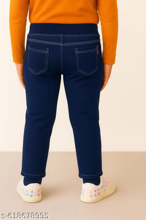 Blue_Denim_Jeans_For_Kids