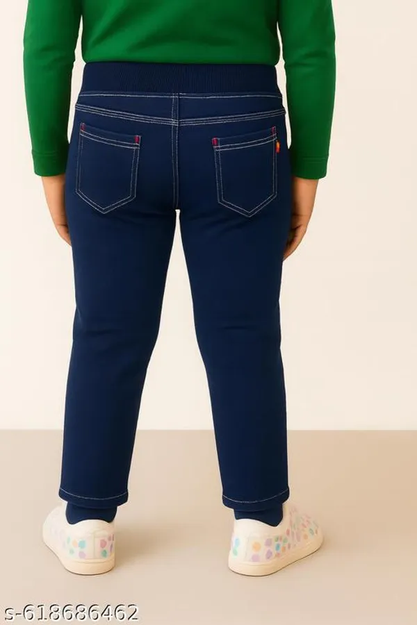 Clean_Denim_Jeans_For_Kids