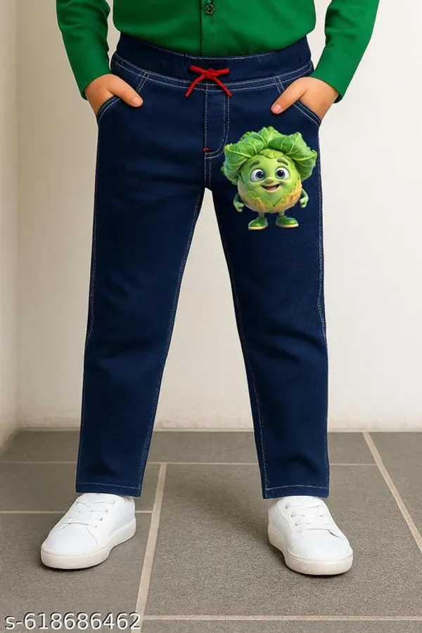 Clean_Denim_Jeans_For_Kids