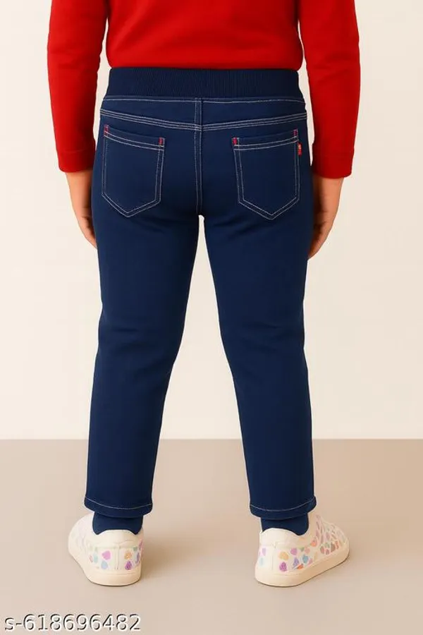 Blue_Denim_Jeans_For_Kids