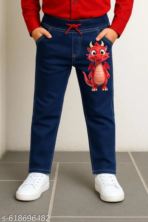 Blue_Denim_Jeans_For_Kids