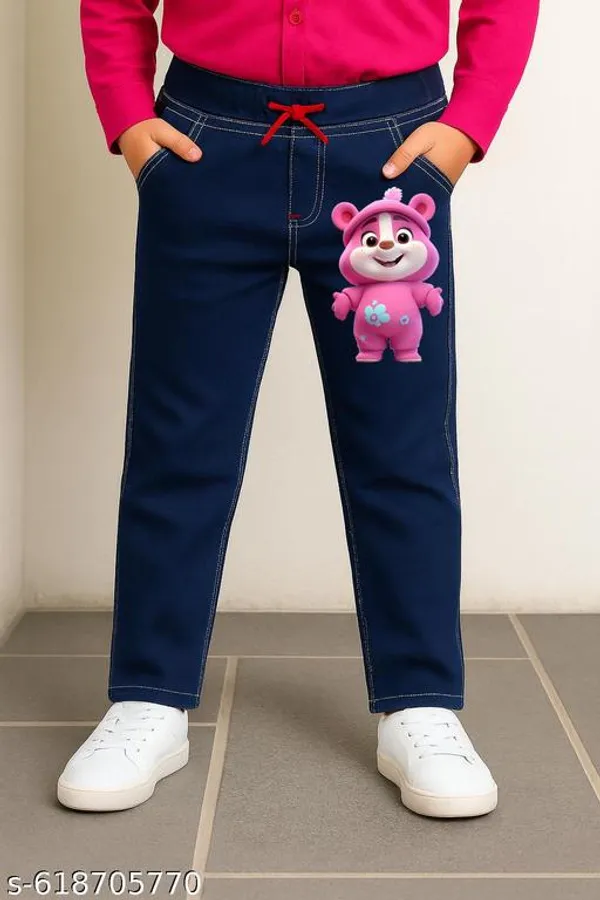 Blue_Denim_Jeans_For_Kids