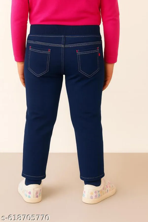 Blue_Denim_Jeans_For_Kids