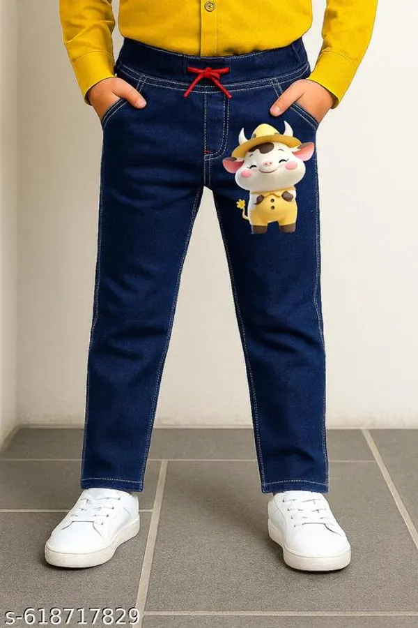 Blue_Denim_Pants_For_Kids