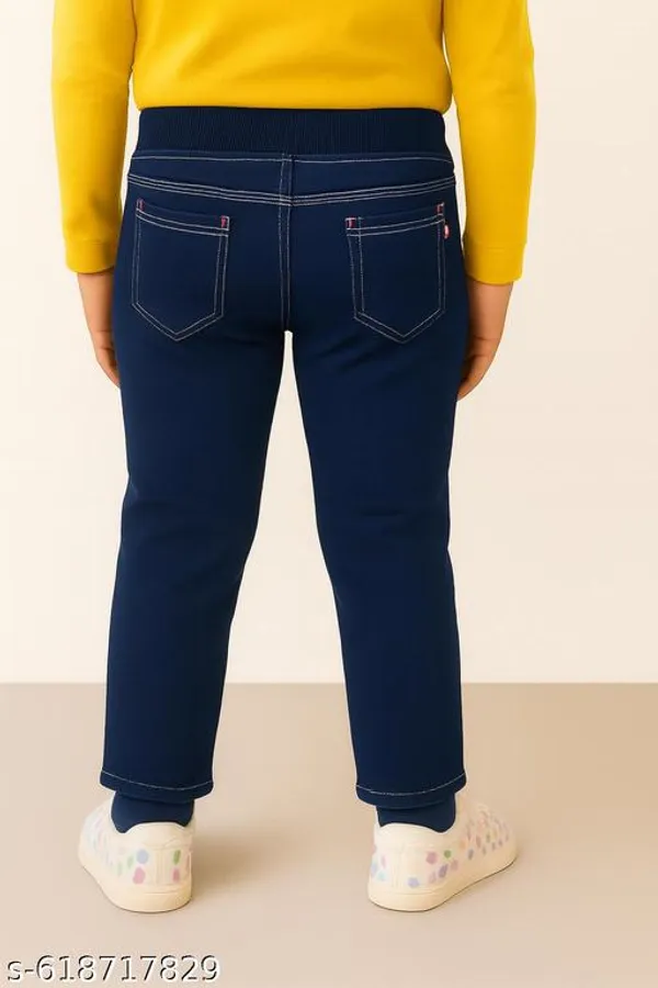 Blue_Denim_Pants_For_Kids