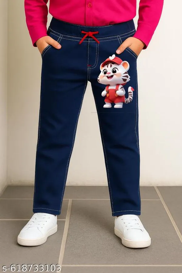 Blue_Denim_Jeans_For_Kids