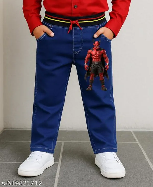 Blue_Denim_Pants_For_Kids