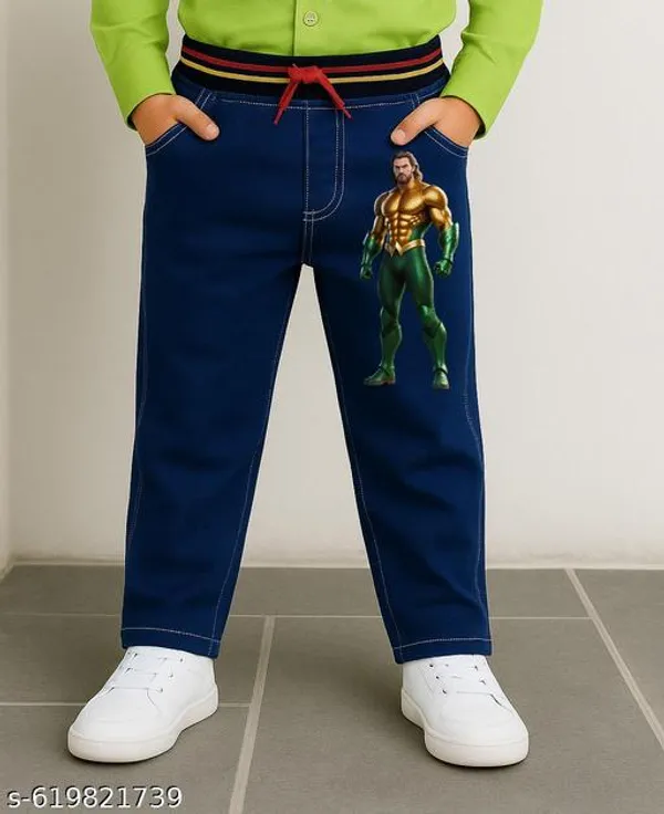 Black_Denim_Jeans_For_Kids