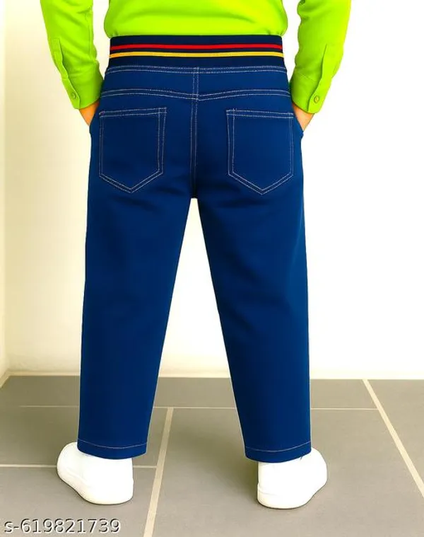 Black_Denim_Jeans_For_Kids