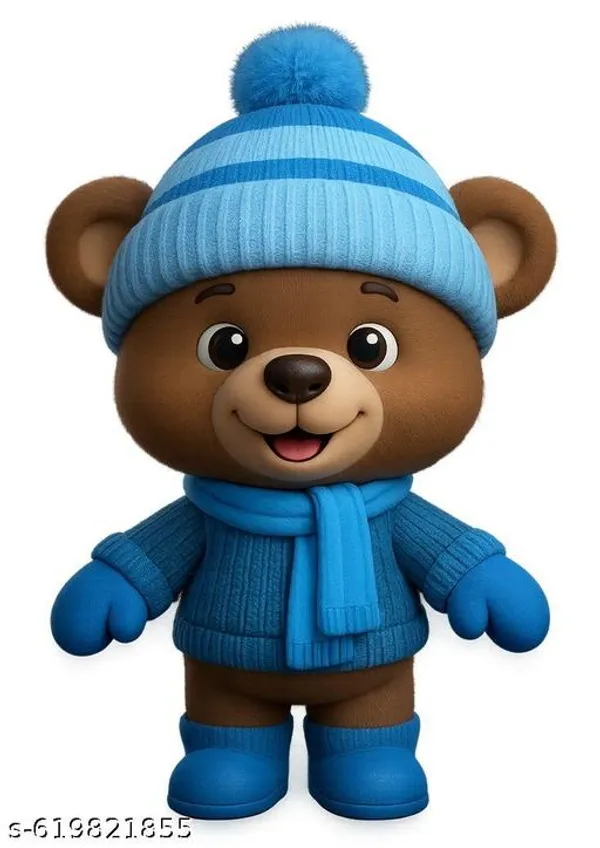 Blue_Denim_Jeans_For_Kids