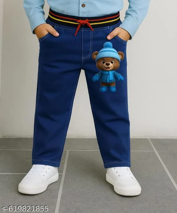 Blue_Denim_Jeans_For_Kids
