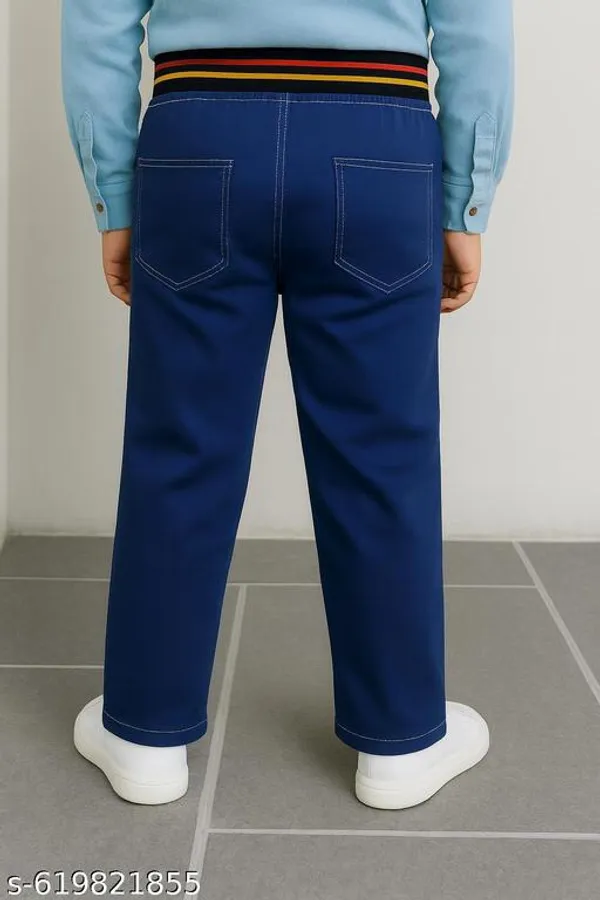 Blue_Denim_Jeans_For_Kids