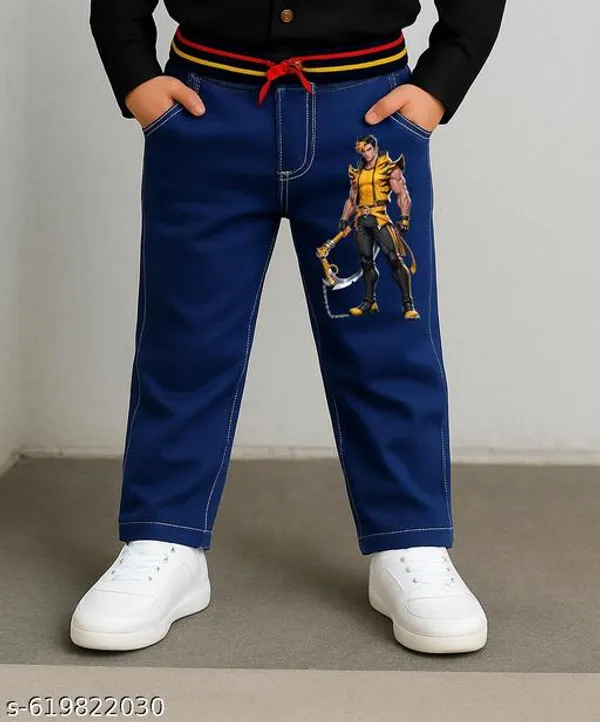 Blue_Denim_Jeans_For_Kids