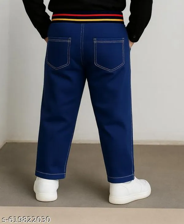 Blue_Denim_Jeans_For_Kids