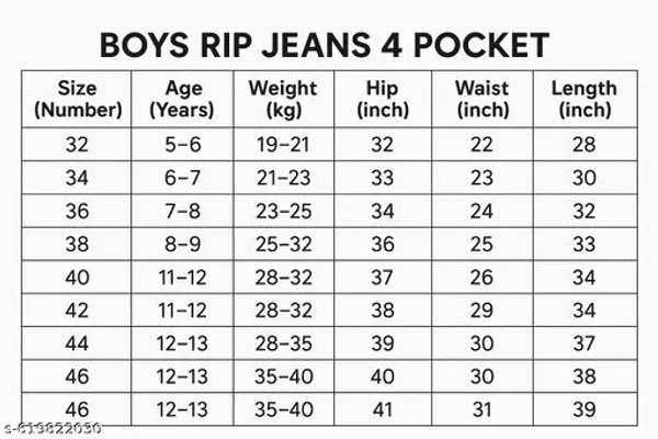 Blue_Denim_Jeans_For_Kids