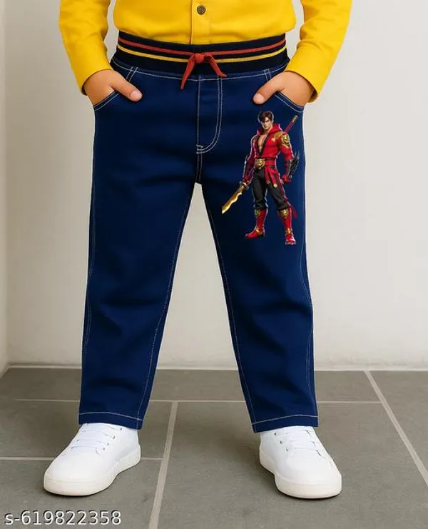 Blue_Denim_Jeans_For_Kids