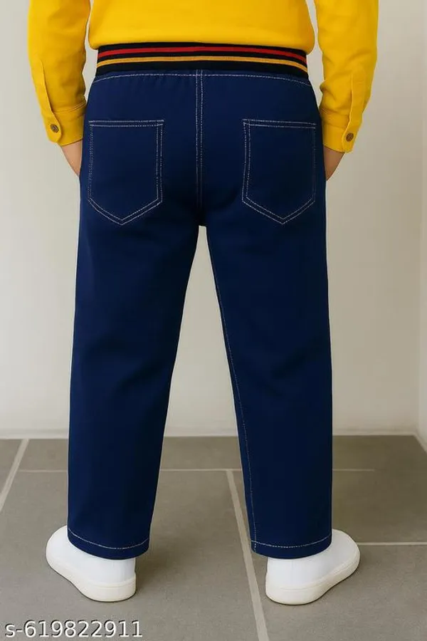 Blue_Denim_Jeans_For_Kids