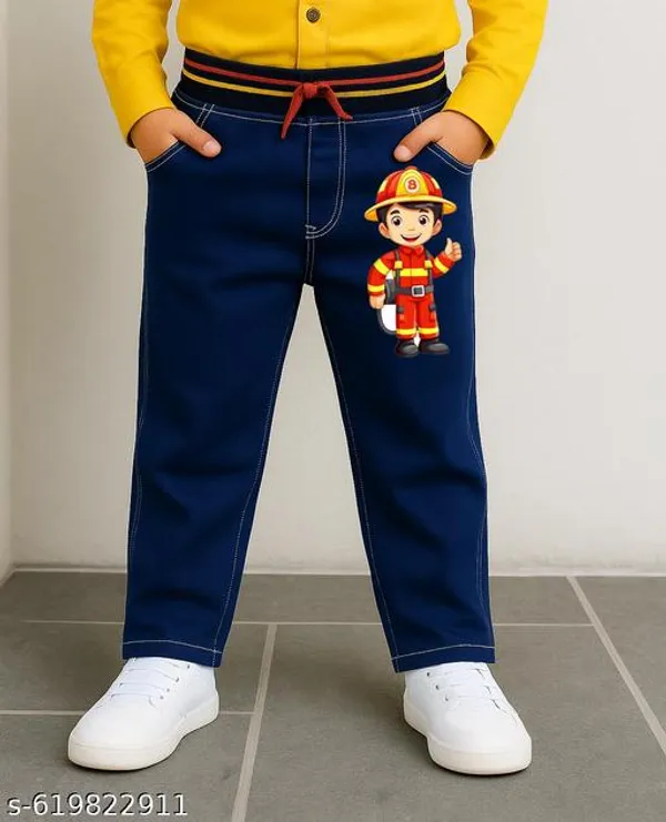 Blue_Denim_Jeans_For_Kids