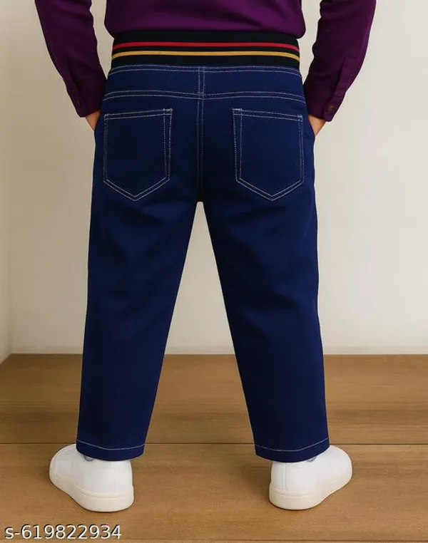 Blue_Denim_Pants_For_Kids