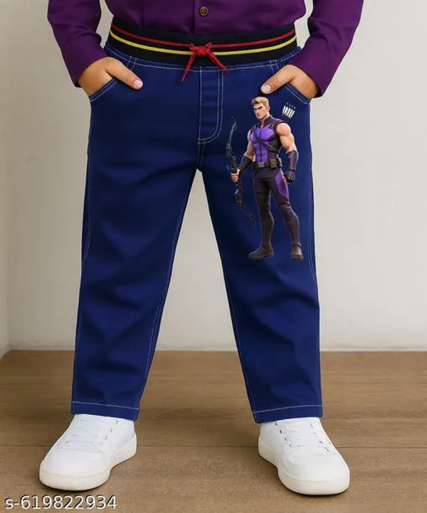 Blue_Denim_Pants_For_Kids