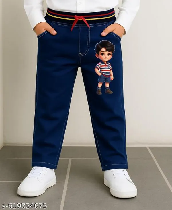 Blue_Denim_Jeans_For_Kids