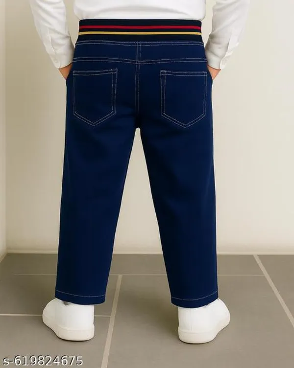 Blue_Denim_Jeans_For_Kids