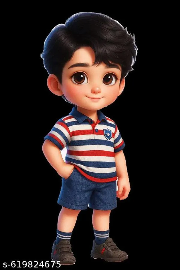 Blue_Denim_Jeans_For_Kids