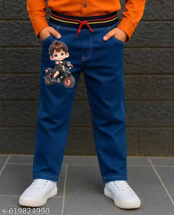 Blue_Denim_Jeans_For_Kids