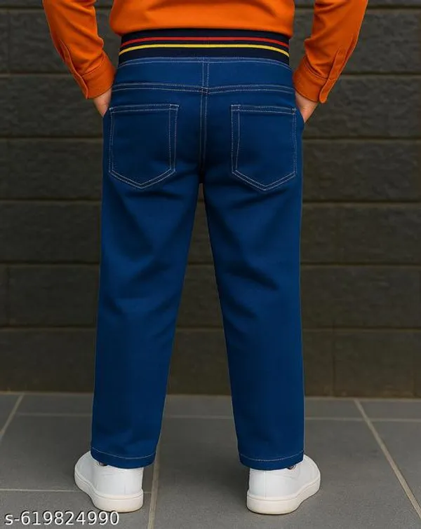 Blue_Denim_Jeans_For_Kids