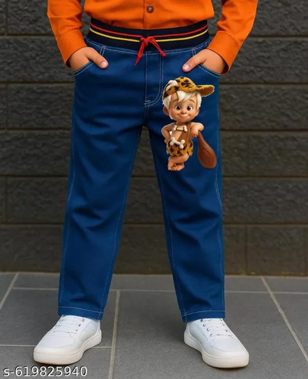 Blue_Denim_Pants_For_Kids